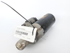 0001149412 motorino avviamento usato  Torre del Greco