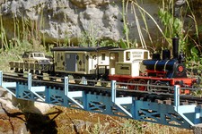Märklin spur maxi gebraucht kaufen  Leipzig