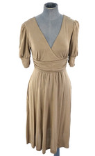 Madonna dress nude for sale  LIVERPOOL