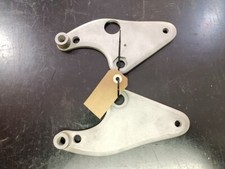 pedane arretrate honda usato pedane arretrate honda usato Milano
