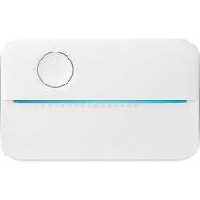 Rachio 16zulw smart for sale  Lakeland