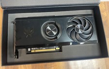 Acer predator bifrost gebraucht kaufen  Gebhardshain