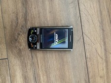 sgh e900 d'occasion sgh e900 d'occasion Thionville