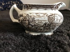 Pot lait ancien d'occasion  Paris XVII