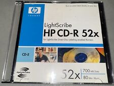 700mb 52x speed for sale  Brookhaven