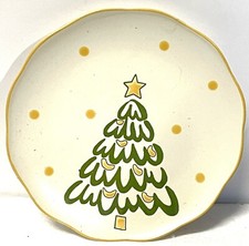 Christmas tree 8.5 for sale  Acworth