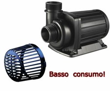 Pompa laghetto stagno usato  Rodeneck