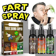 Novelty liquid fart for sale  DUNSTABLE