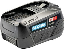 Gloria power4all 18v gebraucht kaufen  Herne
