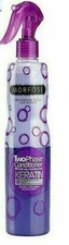 Morfose keratin two gebraucht kaufen  München