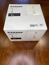 Ikea ranarp hanging for sale  Chicago