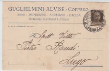 C4433 copparo armi usato  Italia