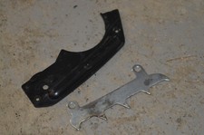 Motorsäge makita 3200 gebraucht kaufen  Riedlingen
