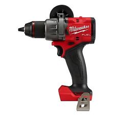 Milwaukee m18 fuel for sale  USA