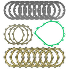 Clutch friction steel for sale  Pacoima