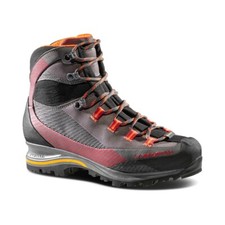 Sportiva scarpa trekking d'occasion  Expédié en France