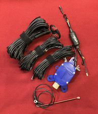 100 watt band for sale  Waukegan