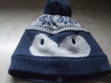 baby boy bobble hats for sale baby boy bobble hats for sale AYLESBURY