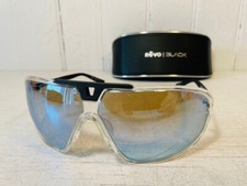 Revo re1083 freestyle for sale  Port Chester