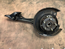 Subaru outback legacy for sale  Salem