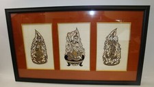 shadow puppets for sale shadow puppets for sale ROMFORD