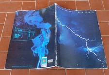 Spartiti dire straits usato  Settimo Torinese