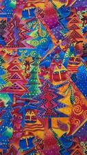 Clothworks laurel burch for sale  Jackson