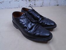 Vintage black allen for sale  Springfield