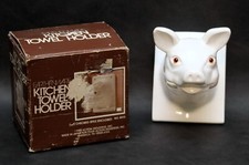 Vintage 1983 earthenware for sale  Alto