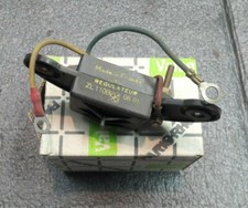 98288 regolatore tensione usato 98288 regolatore tensione usato  Villanova Solaro