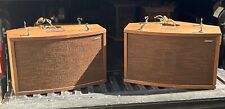 Original bose series for sale  Broken Arrow