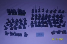 Selection 28mm medieval for sale  BRADFORD