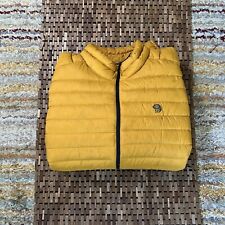 down jacket mountain hardwear for sale down jacket mountain hardwear for sale Portland