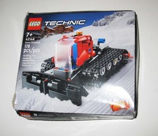Lego 2023 technic for sale  Moab