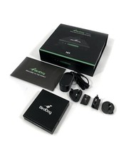 New open box d'occasion  Expédié en Belgium