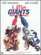 Little giants duwayne for sale  Sparks