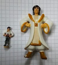 Disneyfiguren aladdin prinzenm gebraucht kaufen  Ahlen-Dolberg