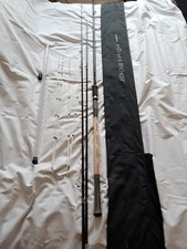 Shimano antares specialist for sale  PUDSEY