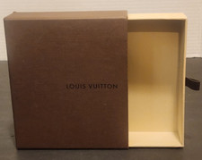 Louis vuitton empty for sale  Van Nuys