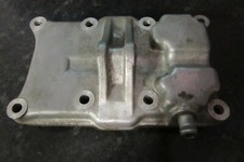 1968 1973 nos for sale  ATHERSTONE