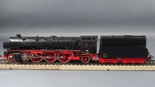 Märklin 3310 dampflok gebraucht kaufen  Wiesbaden