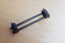 Var 210 werkzeug gebraucht kaufen  Essen