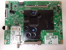 70uq7070zud.busmlkr main board for sale  Lansing