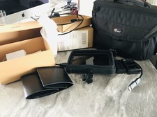 Lilliputian camera assist for sale  WADHURST