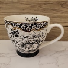 Portobello inspire mug for sale  WELWYN GARDEN CITY