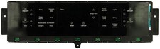 Whirlpool range w10837806 for sale  Burnsville