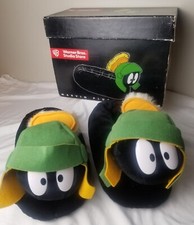 Vintage 1997 marvin for sale  Minneapolis
