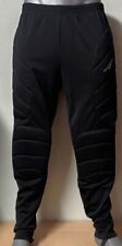 Pantalone portiere lungo usato  Parma