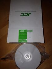 Jcc illuma jc14094 for sale  ACHNASHEEN