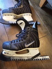 Nike ignite ice for sale  TADWORTH